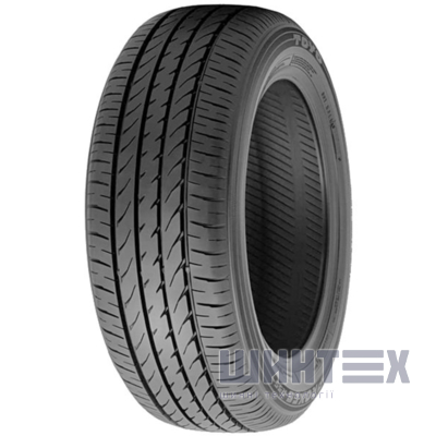 Toyo Proxes R35 215/55 R17 93V